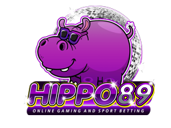 hippo89 เว็บพนันที่ใหญ่ที่สุดแห่งยุค ให้มากกว่าแค่การเดิมพัน